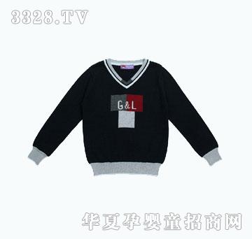 GabbyLoop�ӱ�����ͯȫ��ë��