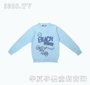 GabbyLoop�ӱ�����ͯV��ȫ��ë��