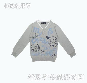 GabbyLoop�ӱ�����ͯ��֯��