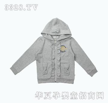 GabbyLoop�ӱ���Ůͯ��ñ����