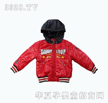 GabbyLoop�ӱ�����ͯ�̿�����