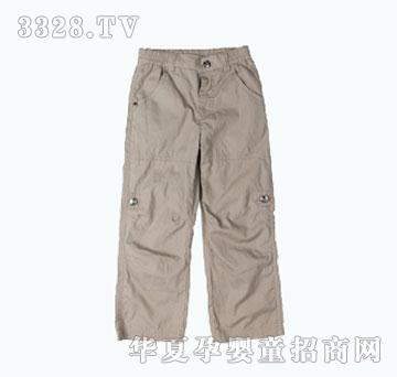 GabbyLoop�ӱ�����ͯ���г���