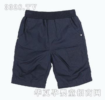 GabbyLoop�ӱ�����ͯȫ�޶̿�