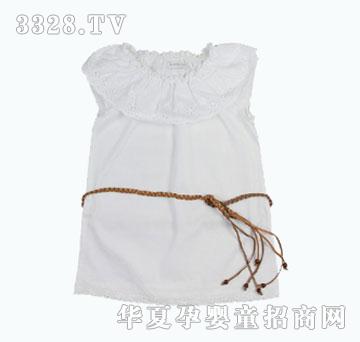 GabbyLoop�ӱ���Ůͯ�������