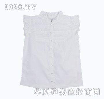 GabbyLoop�ӱ���Ůͯ�������