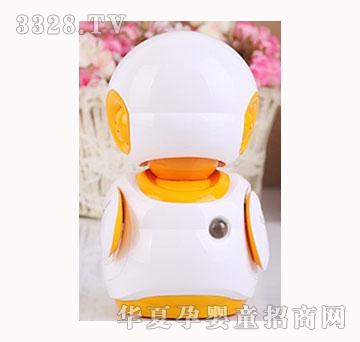 OUrobot������