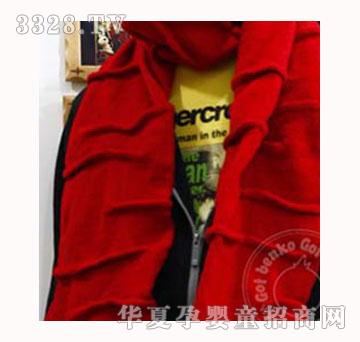 �͹���ɫ����Χ��