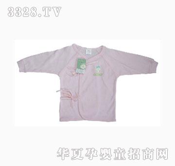 ���Ӥ��ϵ���£�˫����ë����