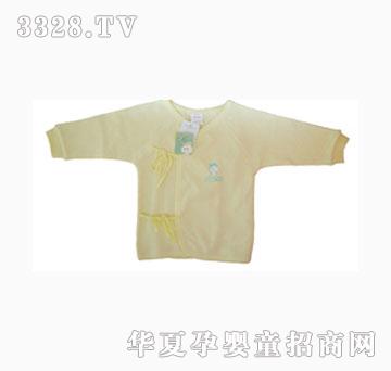 ���Ӥ��ϵ���£������޵��沼��