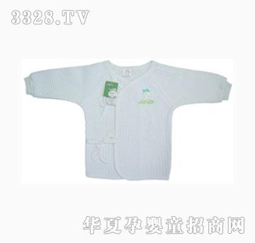 ���Ӥ��ϵ���£����޼Ӻ�