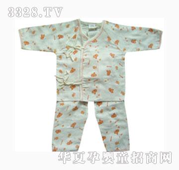 ���Ӥ��ϵ������װ��������ɴ����