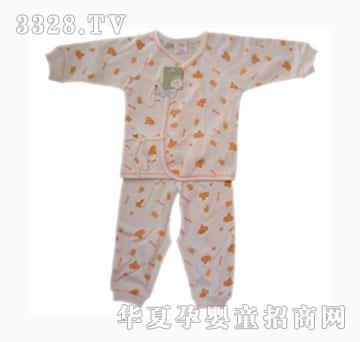 ���Ӥ��ϵ������װ��˫����ë��ӡ����