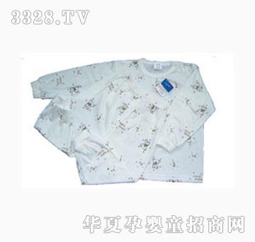 ���Ӥ���翪����װ�����沼��