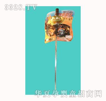 Ƭ����ϵ��