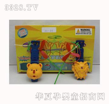 ����������С�����߷���