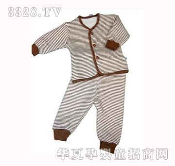 ����üв㿪����