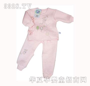 �������ɫ����ά��ů������