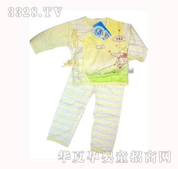 ���������ά˫�沼����ϵ������