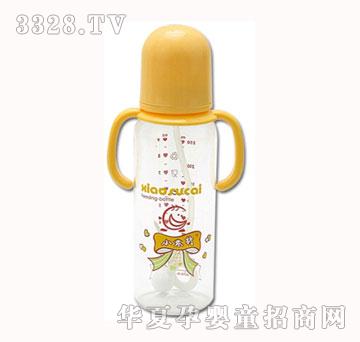 С�ز�˫��9��ֱ���Զ���ƿ