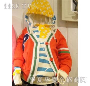 �Ű�����֯��������