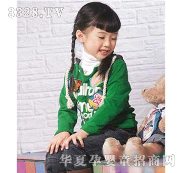 �Ű�����ĸ��������