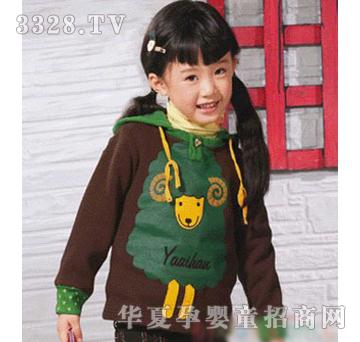 �Ű�����������