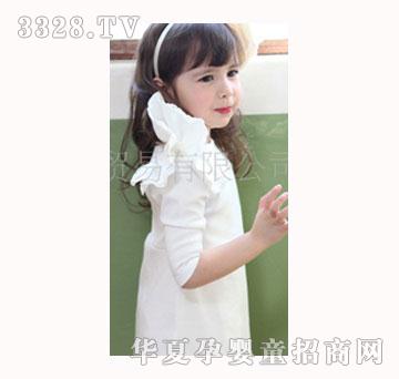 ��������������ȹ