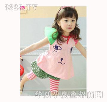 ͯװ��ͨT����