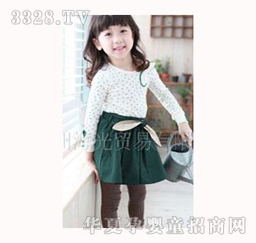 ͯװС��������T��