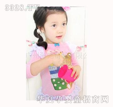 7����С��T��