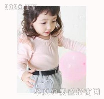 ������С��ʹT��