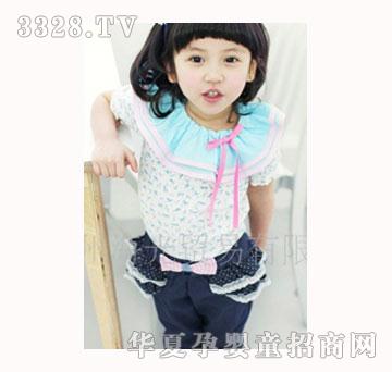 ����ͯװ���г���