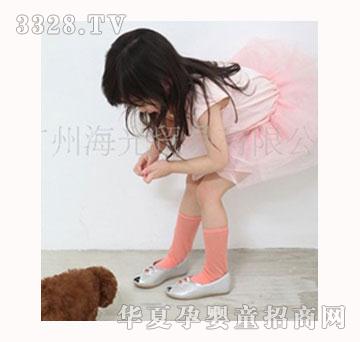 ����ƴ�ӷ�ɫ����ȹ