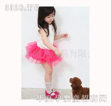 ����ƴ������ȹ