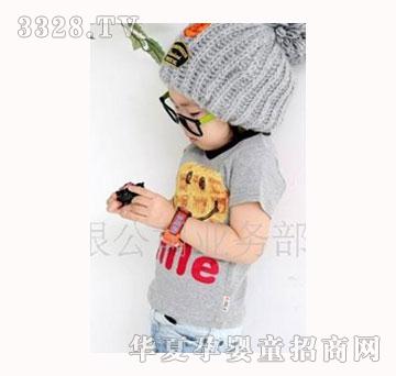 �б���΢Ц����T��