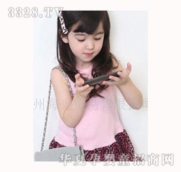 ���䱪������ȹ