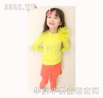 ӫ��ɫ����T��