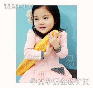 �ٴ������ȹ