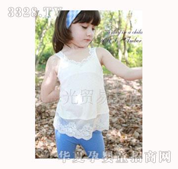 �����˿�ߵ�����