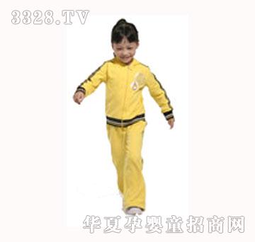 ͯӡͯװ��ɫ�˶���װ