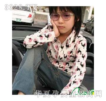 QQ�Ǻ�ʽ��ͯ����