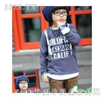 QQ�Ǻ�ʽ��װ