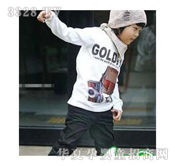 QQ�Ǻڰ�����װ