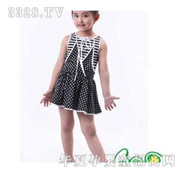 QQ�Ǻ�ɫ������ȹ