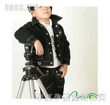 QQ�Ǻ�ɫ�п���װ