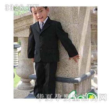 QQ�Ǻ�ɫ��ͯ����