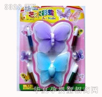 ɯ������������