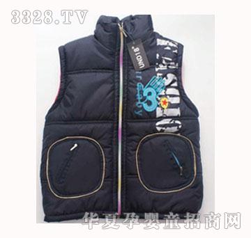 UND18��ͯ�ޱ���1500-4c