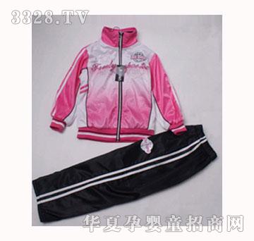 UND18��ͯ�˶���װwd5204