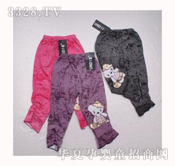 UND18ȫ��Ůͯ����WD2614